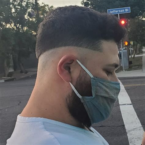 garcias barber shop updated september     reviews