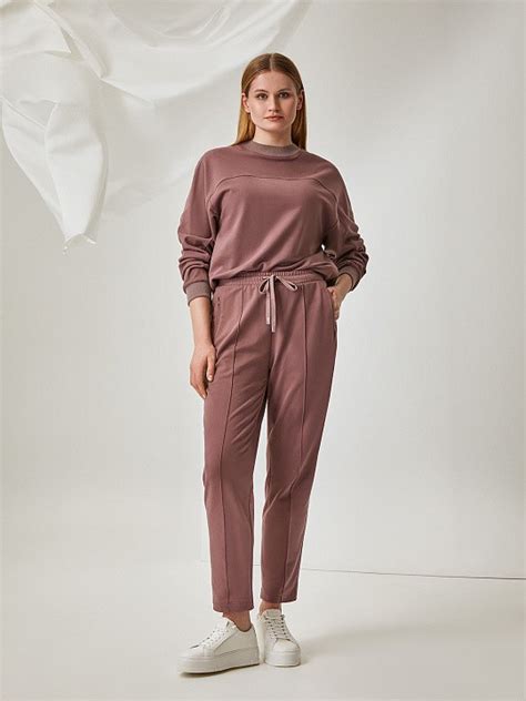 Женская одежда LALIS Plus size. Купить в интернет-магазине elis.ru с ...