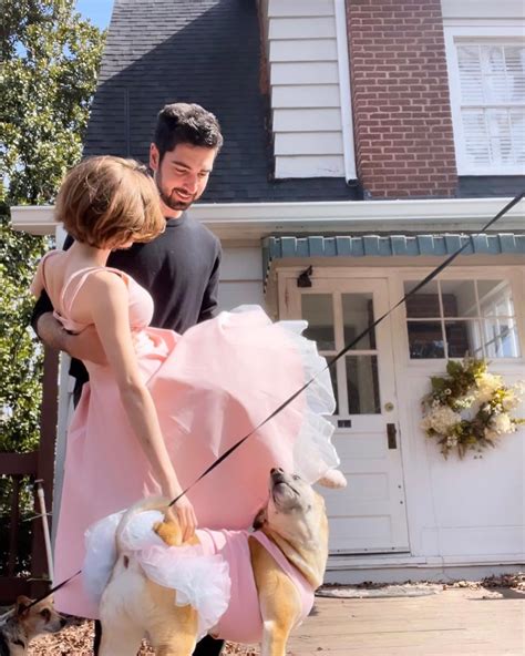 Thomas Dadourian | I am so thankful for you my wife. I can’t believe it