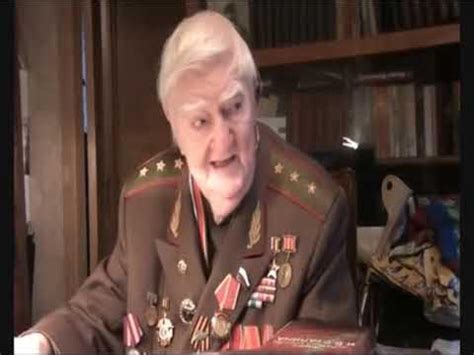 Владимир Жухрай о Сталине - ГЛАВНЫЙ аналитик личной контрразведки ...