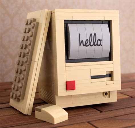 My First Computer: Byte Edition v3.0 – build your own computer, mostly ...