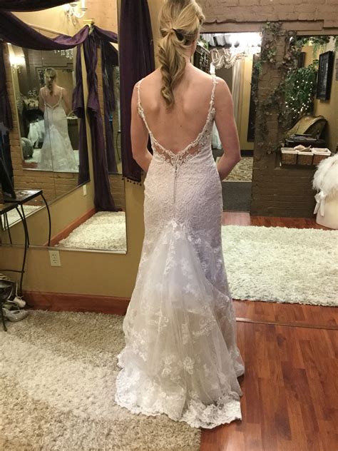 What Is A Dress Train at Alejandra Henning blog