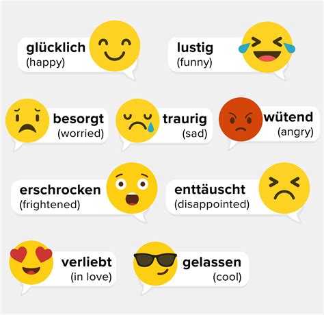 german expression art 6