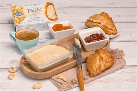 buve bio rostlinny kesu tuk