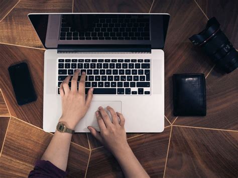 Protect Your Brand Online & Find Unauthorized Photo Use