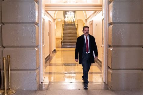 Jesus 'Chuy' Garcia close to entering mayor's race | Crain's Chicago