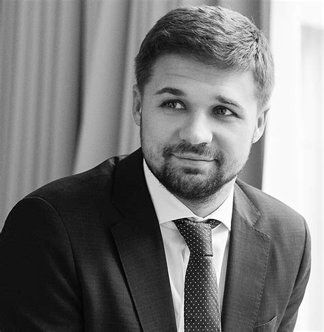 Адвокатское бюро "Иванян и партнеры" — Люди