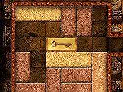 Free the Key | Play Now Online for Free - Y8.com
