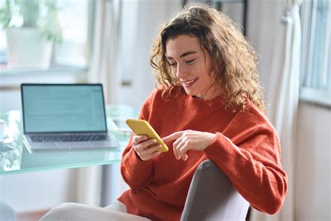 WhatsApp Web - Effiziente Kommunikation am Desktop - WinTotal.de
