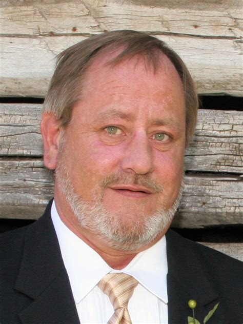 Perham focus news coverage is expanding to the whole county 28