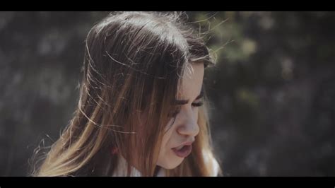 Irma Araviashvili - Qrizantemebi (Official Video )#Miridianprod - YouTube