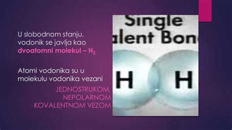 Vodonik
