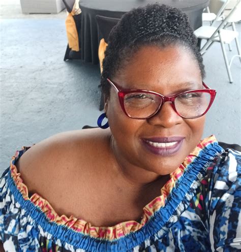 Arnette Love McSwain added a new photo. - Arnette Love McSwain