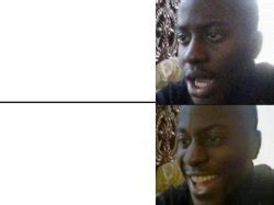 "disappointed" Meme Templates - Imgflip
