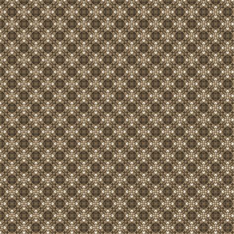 wallpaper template background  image  pixabay