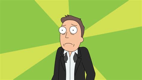 basichuman blank template imgflip