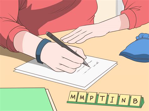 Como Jogar Scrabble (com Imagens) - wikiHow
