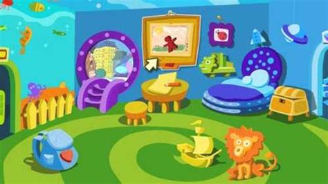 Детям 3 лет игры – Игры для детей 3 лет