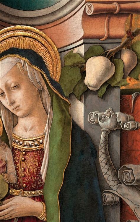 132 best ART - MADONNA images on Pinterest