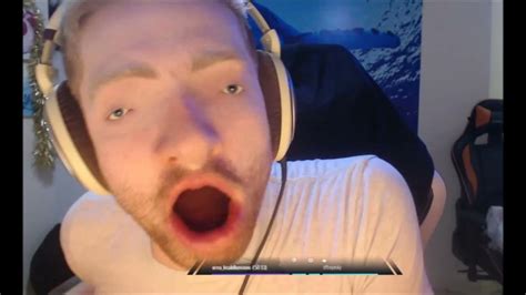 baty extended intro youtube