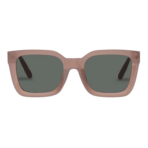 Women – August Store Official