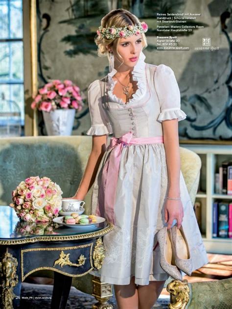 Susanne Spatt | S