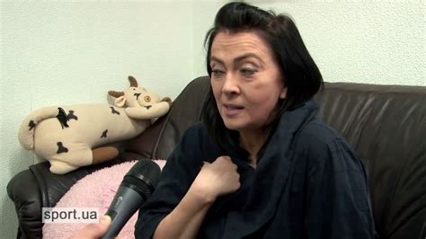 Irina Deriugina interview with English subtitles - YouTube