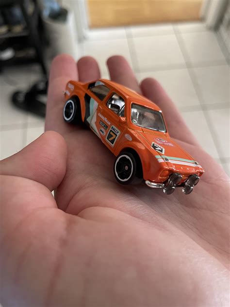 hot wheels  collecting hotwheels