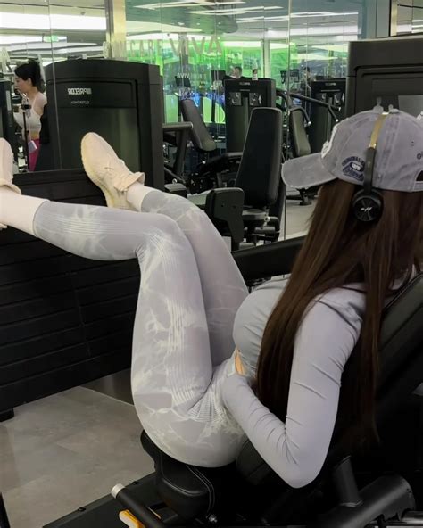 wchew美 | ⭕ #beautiful #life #fashionstyle | Instagram