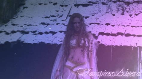 Van Helsing - Marishka - YouTube