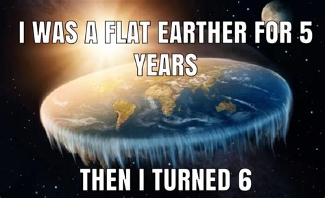 Crazy times... : r/memes