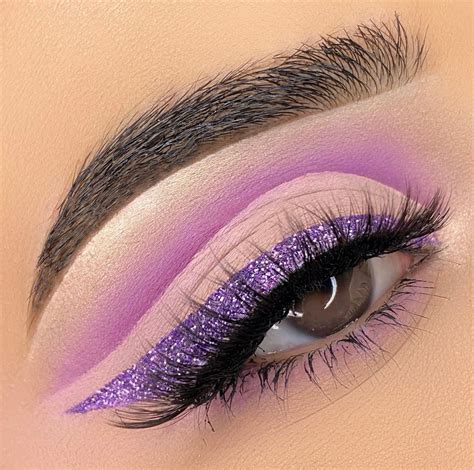 With Love Cosmetics – Withlovecosmetics