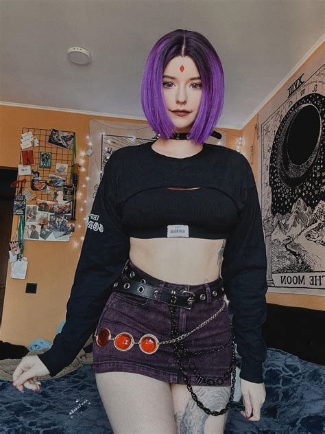 10000 best Teen images on Pholder | Teentitans, Cosplayers and Cosplay