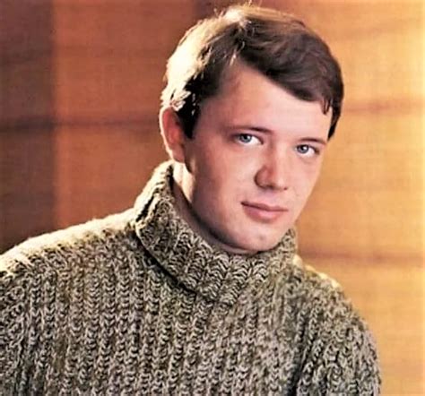 Актер андрей ростоцкий биография личная жизнь дети фото биография
