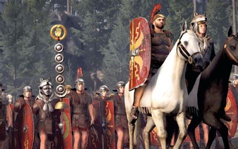 Total War: ROME II Spartan Edition on Steam - PC Game | HRK