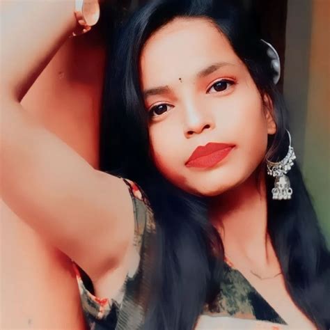 shobha gupta youtube