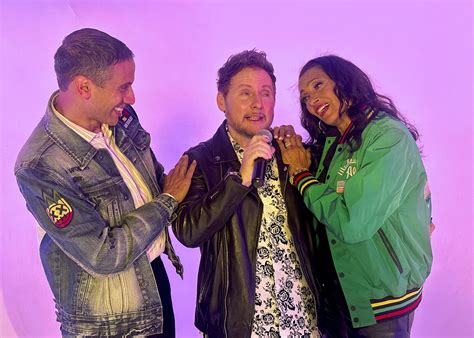 Music and Medicine (2020)