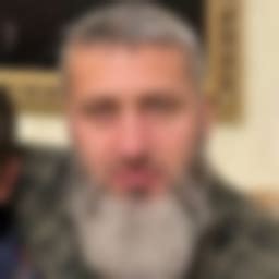 PEP: Chalaev Zamid Alievich