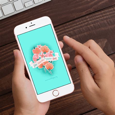 fondos de pantalla para celular de mujer 2