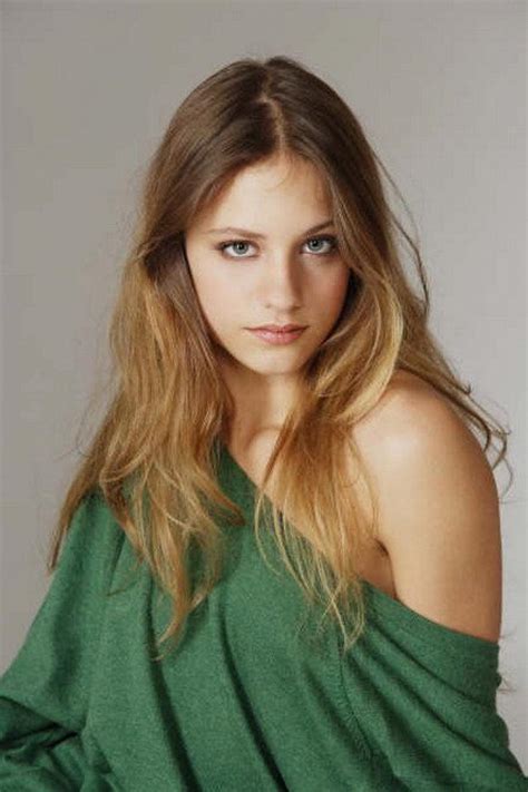 7 Gorgeous Spanish Actresses Of Present Times – Viewkick