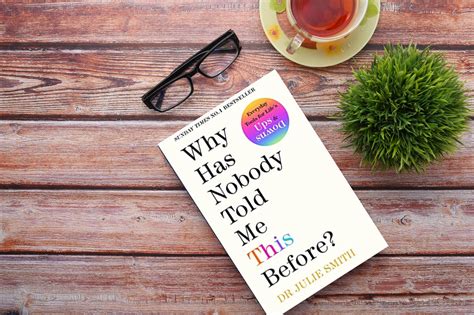 tips     told     book