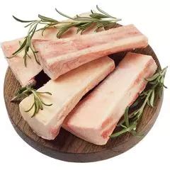 Щеки говяжьи ~1кг - купить в Москве по выгодной цене в интернет ...