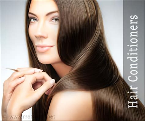 hair conditioners beauty tips