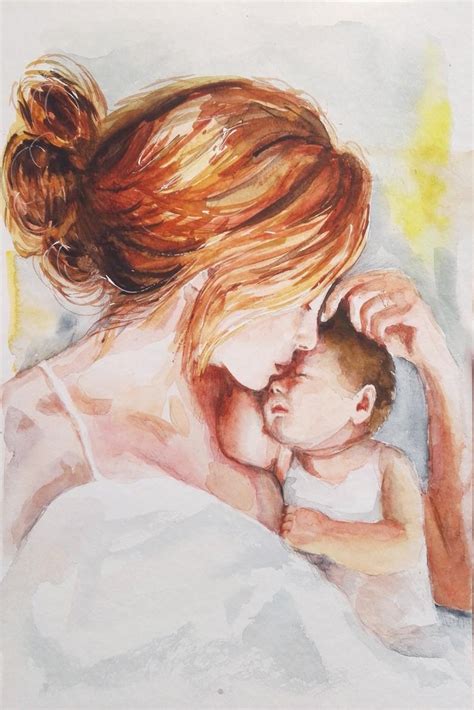 Pin on | Watercolor