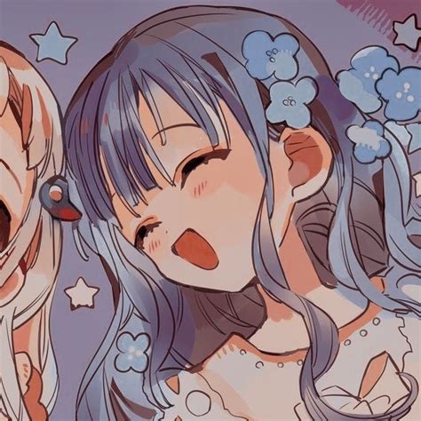 -> 1/2 ﹒ ˚ ̟ ハ🦋 ︿︿ | Hình