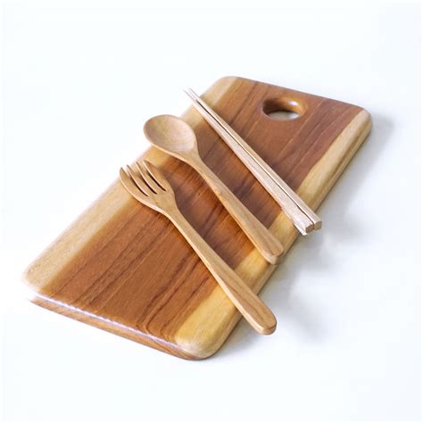 talenan jati toraja talenan talenan kayu dekayu