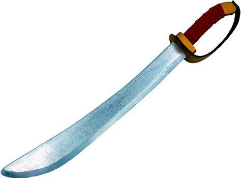Древо Игр Пиратская сабля DI-M05 — купить в интернет-магазине OZON с ...