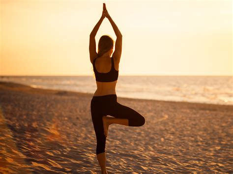 Le Tutoriel Asana Asana Pour La Gestion De Projet Asana: la cour des