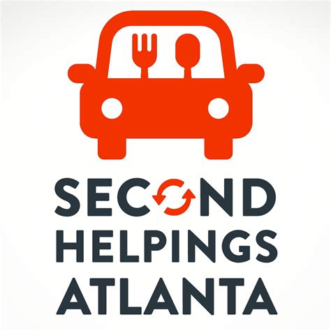 Second Helpings Atlanta, Inc. | GAgives