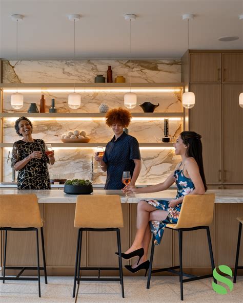 Strathmore Square - According to the Coalition for Smarter Growth, our